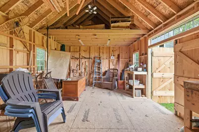 124 Phipps Point Road, Woolwich, ME 04579 - Photo 11