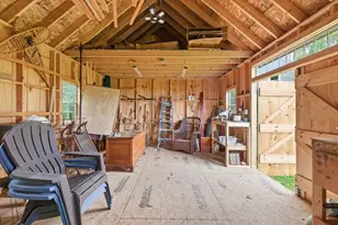 124 Phipps Point Rd, Woolwich, ME 04579 - Photo 11
