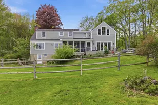 124 Phipps Point Rd, Woolwich, ME 04579 - Photo 13