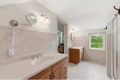 124 Phipps Point Road, Woolwich, ME 04579 - Photo 55