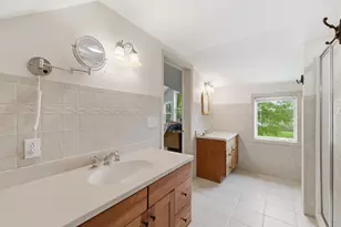 124 Phipps Point Rd, Woolwich, ME 04579 - Photo 55