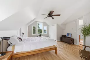 124 Phipps Point Rd, Woolwich, ME 04579 - Photo 51