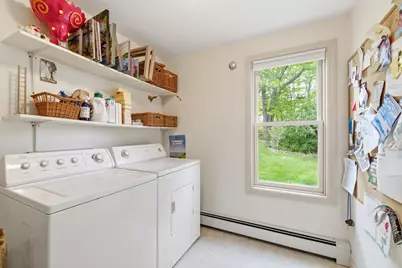 124 Phipps Point Road, Woolwich, ME 04579 - Photo 25