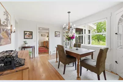 124 Phipps Point Road, Woolwich, ME 04579 - Photo 27