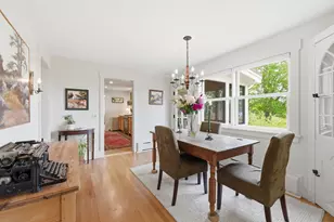 124 Phipps Point Rd, Woolwich, ME 04579 - Photo 27