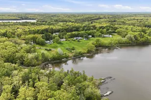 124 Phipps Point Rd, Woolwich, ME 04579 - Photo 83