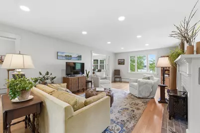124 Phipps Point Road, Woolwich, ME 04579 - Photo 41