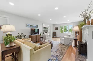 124 Phipps Point Rd, Woolwich, ME 04579 - Photo 41