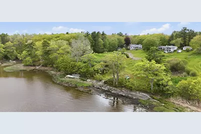 124 Phipps Point Road, Woolwich, ME 04579 - Photo 73