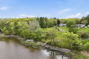 124 Phipps Point Rd, Woolwich, ME 04579 - Photo 73