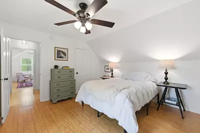 124 Phipps Point Road, Woolwich, ME 04579 - Photo 47