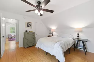 124 Phipps Point Rd, Woolwich, ME 04579 - Photo 47
