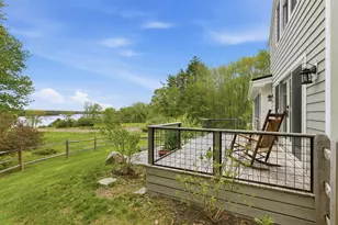 124 Phipps Point Rd, Woolwich, ME 04579 - Photo 15