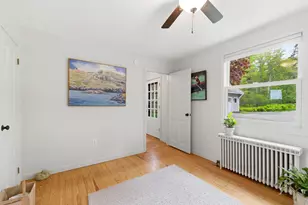 124 Phipps Point Rd, Woolwich, ME 04579 - Photo 31