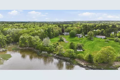 124 Phipps Point Road, Woolwich, ME 04579 - Photo 65