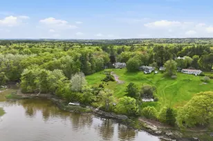 124 Phipps Point Rd, Woolwich, ME 04579 - Photo 65