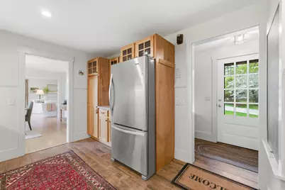 124 Phipps Point Road, Woolwich, ME 04579 - Photo 35