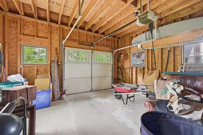 124 Phipps Point Road, Woolwich, ME 04579 - Photo 61