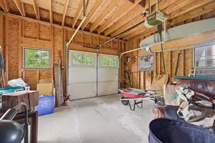 124 Phipps Point Rd, Woolwich, ME 04579 - Photo 61