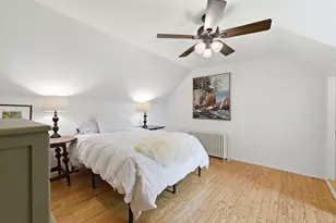 124 Phipps Point Rd, Woolwich, ME 04579 - Photo 49