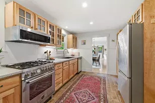 124 Phipps Point Rd, Woolwich, ME 04579 - Photo 33