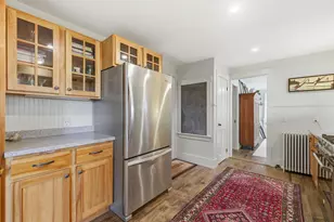 124 Phipps Point Rd, Woolwich, ME 04579 - Photo 37