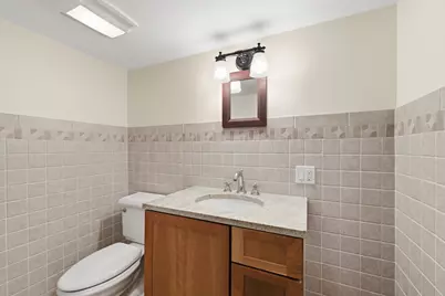 124 Phipps Point Road, Woolwich, ME 04579 - Photo 57