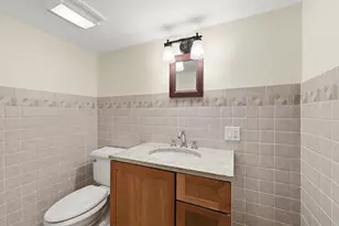 124 Phipps Point Rd, Woolwich, ME 04579 - Photo 57