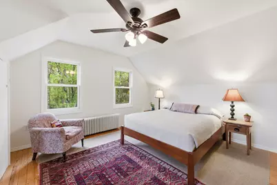 124 Phipps Point Road, Woolwich, ME 04579 - Photo 45