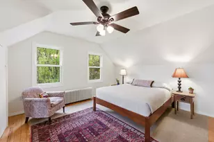 124 Phipps Point Rd, Woolwich, ME 04579 - Photo 45