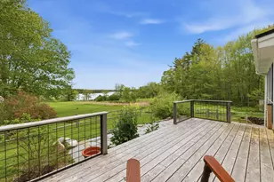 124 Phipps Point Rd, Woolwich, ME 04579 - Photo 23