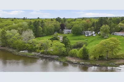 124 Phipps Point Road, Woolwich, ME 04579 - Photo 71