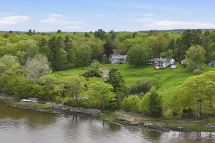 124 Phipps Point Rd, Woolwich, ME 04579 - Photo 71