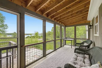 124 Phipps Point Road, Woolwich, ME 04579 - Photo 19