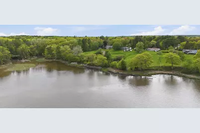 124 Phipps Point Road, Woolwich, ME 04579 - Photo 69