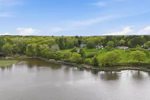 124 Phipps Point Rd, Woolwich, ME 04579 - Photo 69