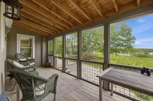 124 Phipps Point Rd, Woolwich, ME 04579 - Photo 17
