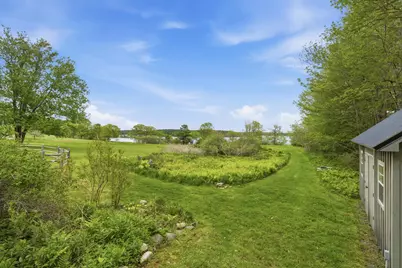 124 Phipps Point Road, Woolwich, ME 04579 - Photo 7