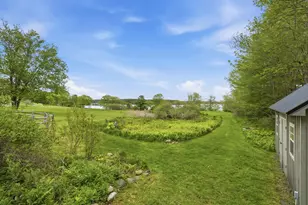124 Phipps Point Rd, Woolwich, ME 04579 - Photo 7