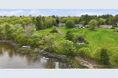 124 Phipps Point Road, Woolwich, ME 04579 - Photo 63