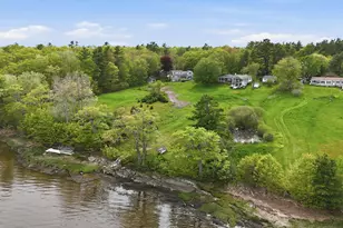 124 Phipps Point Rd, Woolwich, ME 04579 - Photo 63