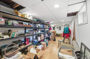 124 Phipps Point Rd, Woolwich, ME 04579 - Photo 59