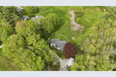 124 Phipps Point Road, Woolwich, ME 04579 - Photo 77