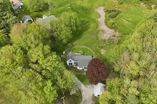 124 Phipps Point Rd, Woolwich, ME 04579 - Photo 77