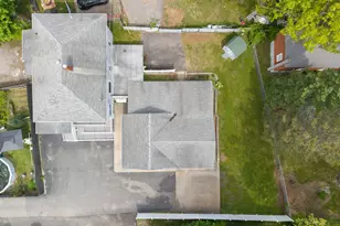 106 High St, Sanford, ME 04073 - Photo 67