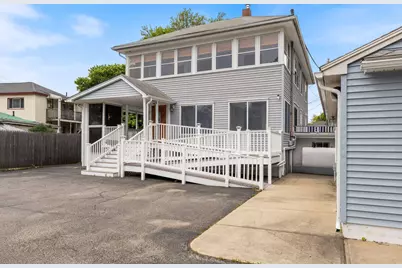 106 High Street, Sanford, ME 04073 - Photo 3