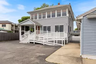 106 High St, Sanford, ME 04073 - Photo 3