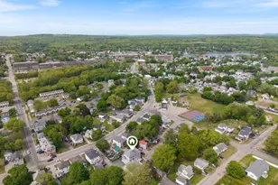 106 High St, Sanford, ME 04073 - Photo 71