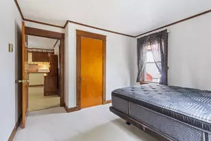 106 High St, Sanford, ME 04073 - Photo 19