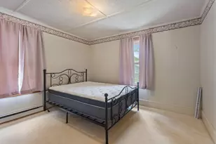 106 High St, Sanford, ME 04073 - Photo 39